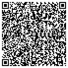 QR code with Grand Forks Cnty Equalization contacts