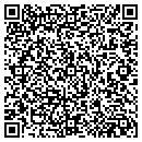 QR code with Saul Michael OD contacts