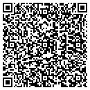 QR code with Merlin Kemp Trading contacts