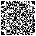 QR code with Apwu contacts