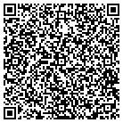 QR code with Saul Michael OD contacts