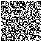 QR code with Lakshmi V Dundoo M D P C contacts
