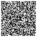 QR code with Vlw Production contacts