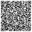 QR code with Photography Studio For Models & Talent contacts