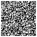 QR code with Vondace Imports contacts
