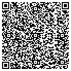 QR code with Schlaffman Rikk J OD contacts