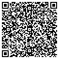 QR code with Apwu Eastern Region contacts