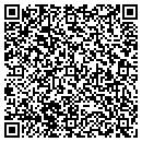 QR code with Lapointe Neal G DO contacts