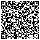 QR code with Photography Unlimited contacts
