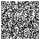 QR code with Mha Trading contacts