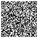QR code with PostNet contacts