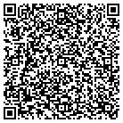 QR code with Wellspring Creative LLC contacts