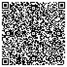 QR code with Association-Scientist & Pro contacts