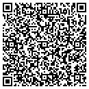 QR code with Schrader, James D OD contacts