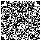 QR code with Grant County Equalization Dir contacts