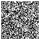 QR code with Schwalbe Kyle A OD contacts