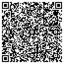 QR code with Mickey Simmons contacts