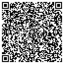 QR code with Utex Holdings Corp contacts