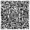 QR code with Myrna Lou Palmistry contacts