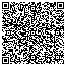 QR code with Midland Trading Inc contacts