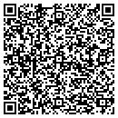 QR code with Valhalla Holdings contacts