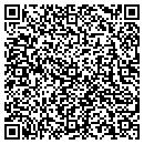 QR code with Scott Edward Borgholthaus contacts