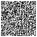 QR code with Atu Div 1248 Inc contacts