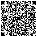 QR code with Vista TV & Furniture contacts