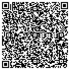 QR code with Midwest Aerosol's Inc contacts