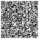 QR code with Le Pichon Jean-Baptis MD contacts