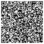 QR code with Midwest Green Distributors LLC contacts