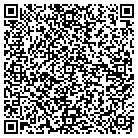QR code with Windsor Productions LLC contacts