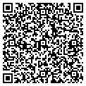 QR code with Pixel Perfect Inc contacts