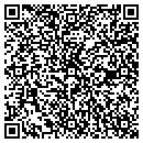 QR code with Pixture Perfect Inc contacts