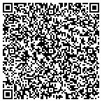 QR code with Bancroft Neurohealth Workers Compen Tr contacts
