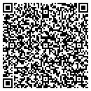 QR code with Lester E Cox contacts