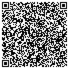 QR code with Bayonne Local Redevelopment contacts