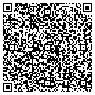 QR code with Honorable Cynthia Rothe-Seeger contacts