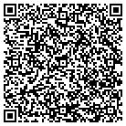 QR code with Seattle Vision Care Center contacts
