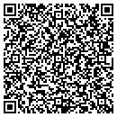 QR code with Vector 3 Technologies LLC contacts