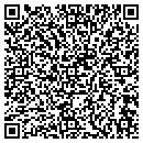 QR code with M & I Imports contacts