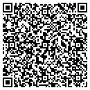 QR code with Secrest Michael A OD contacts