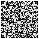 QR code with Bctgm Local 719 contacts