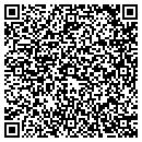 QR code with Mike Trader Constrn contacts