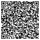 QR code with Printedproof Com contacts