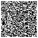 QR code with Seidel Cameron OD contacts
