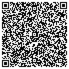 QR code with World Horizon Productions LLC contacts