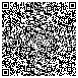 QR code with Bergen Cnty Admin Department Employee Assistance Program contacts