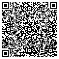 QR code with Rakebrandt Imaging contacts