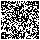 QR code with Mirage Trading contacts